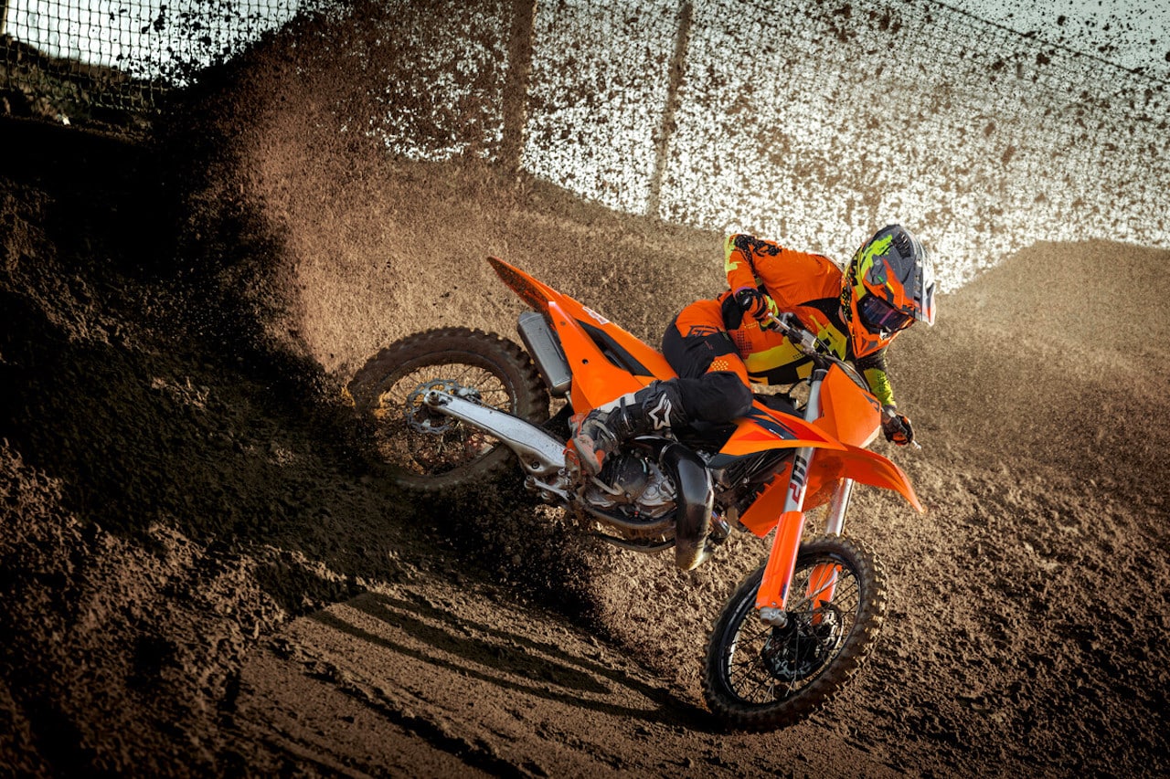 2025-KTM-SX-and-SX-F-1.jpg