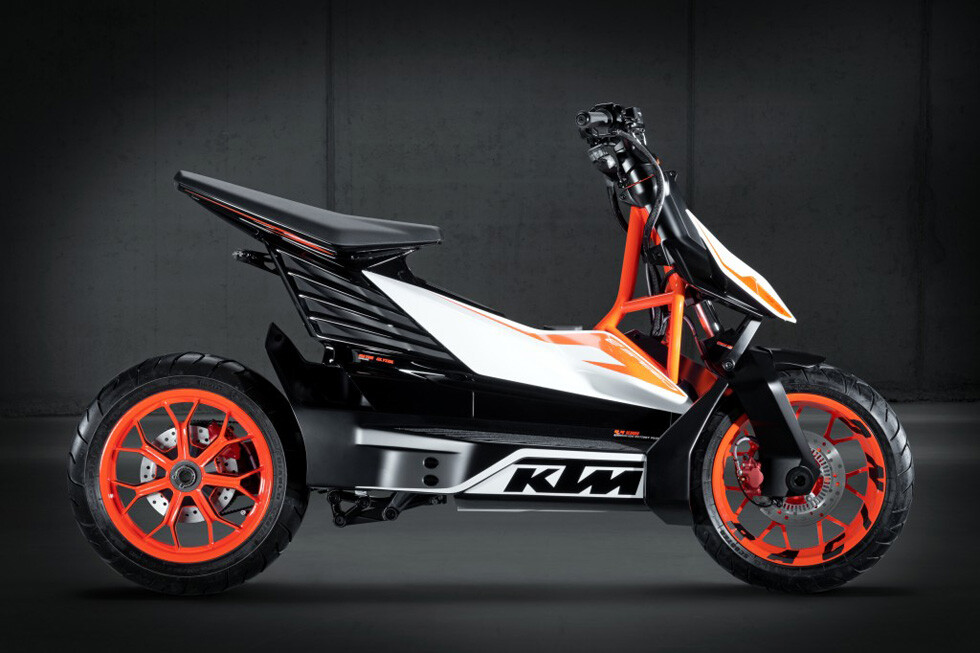 ktm-e-speed-zijkant1.jpg